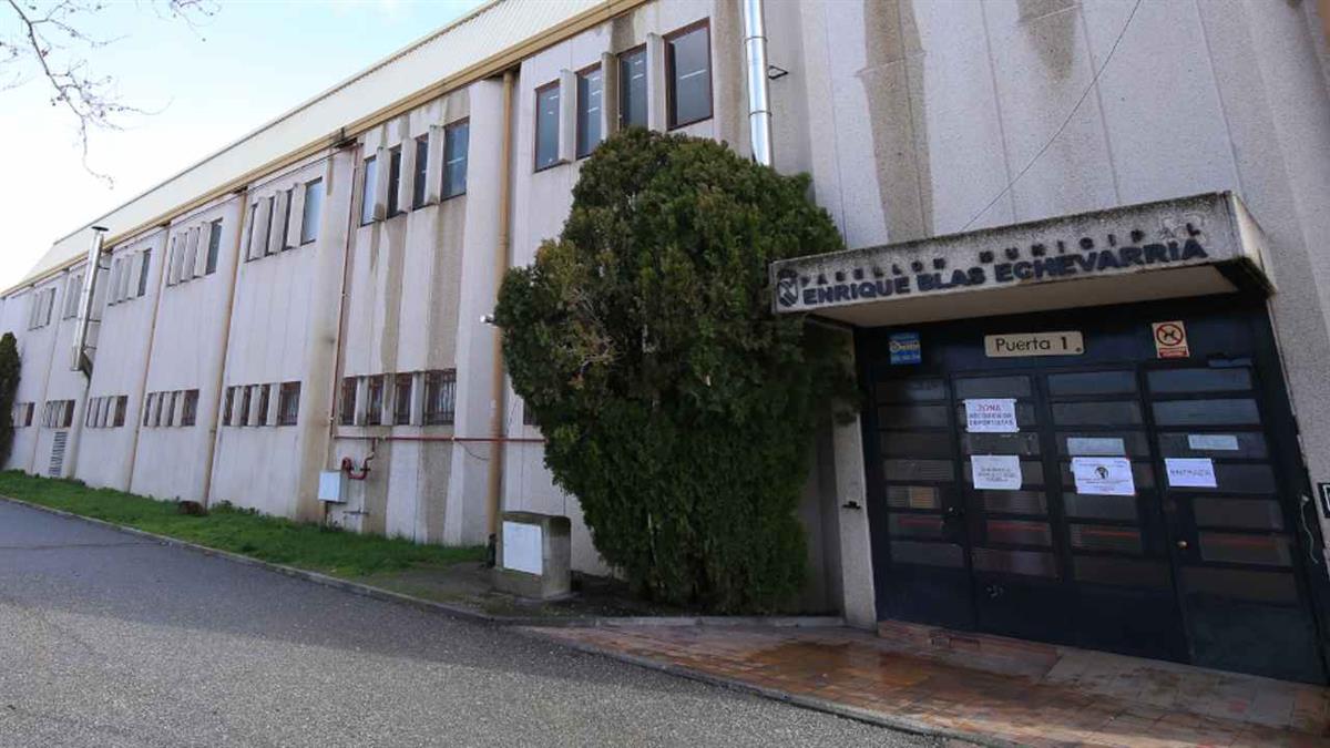 El 30 de enero tuvo lugar el acto de firma del Acta de Replanteo con el que dan inicio las obras 