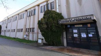 El 30 de enero tuvo lugar el acto de firma del Acta de Replanteo con el que dan inicio las obras 