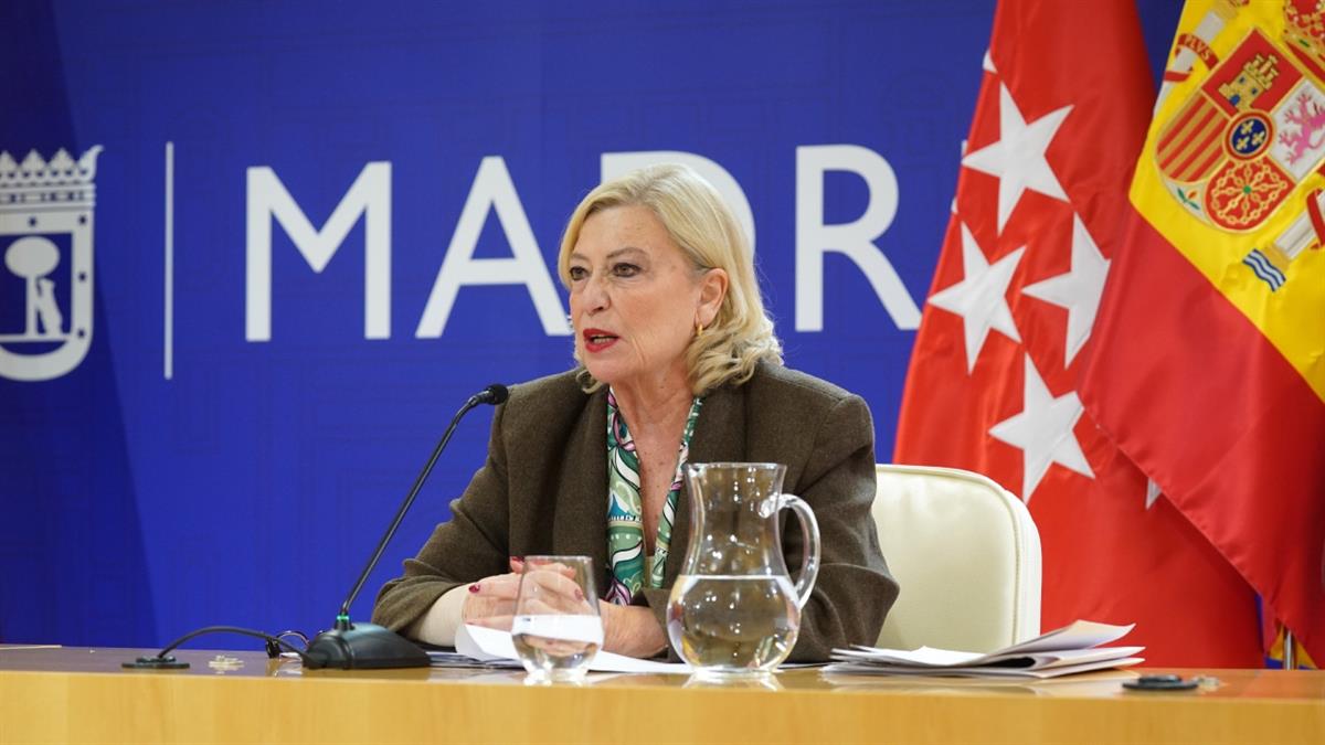 Las obras entre la plaza de Cibeles y la calle Alcalá se extenderán hasta 2027