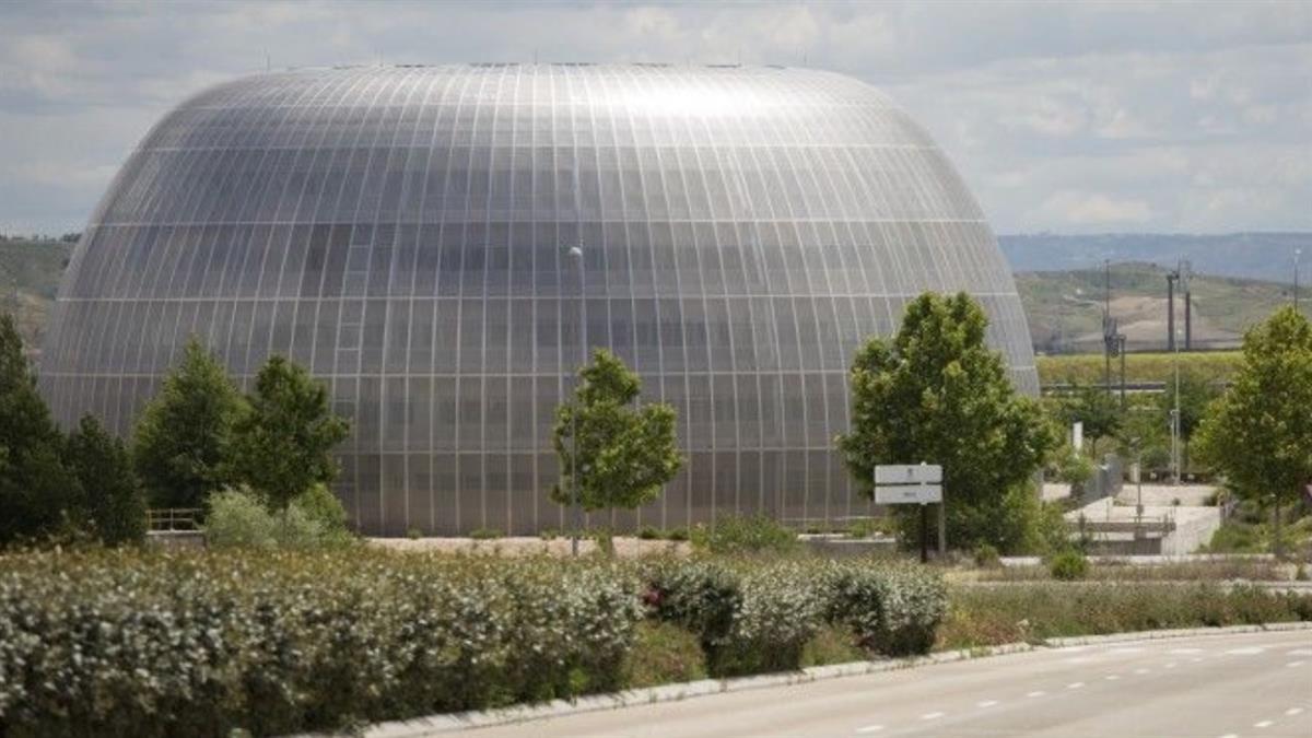 El Gobierno regional revisa el contrato adjudicatario y aprueba 4,8 millones de euros para comenzar los trabajos el próximo trimestre