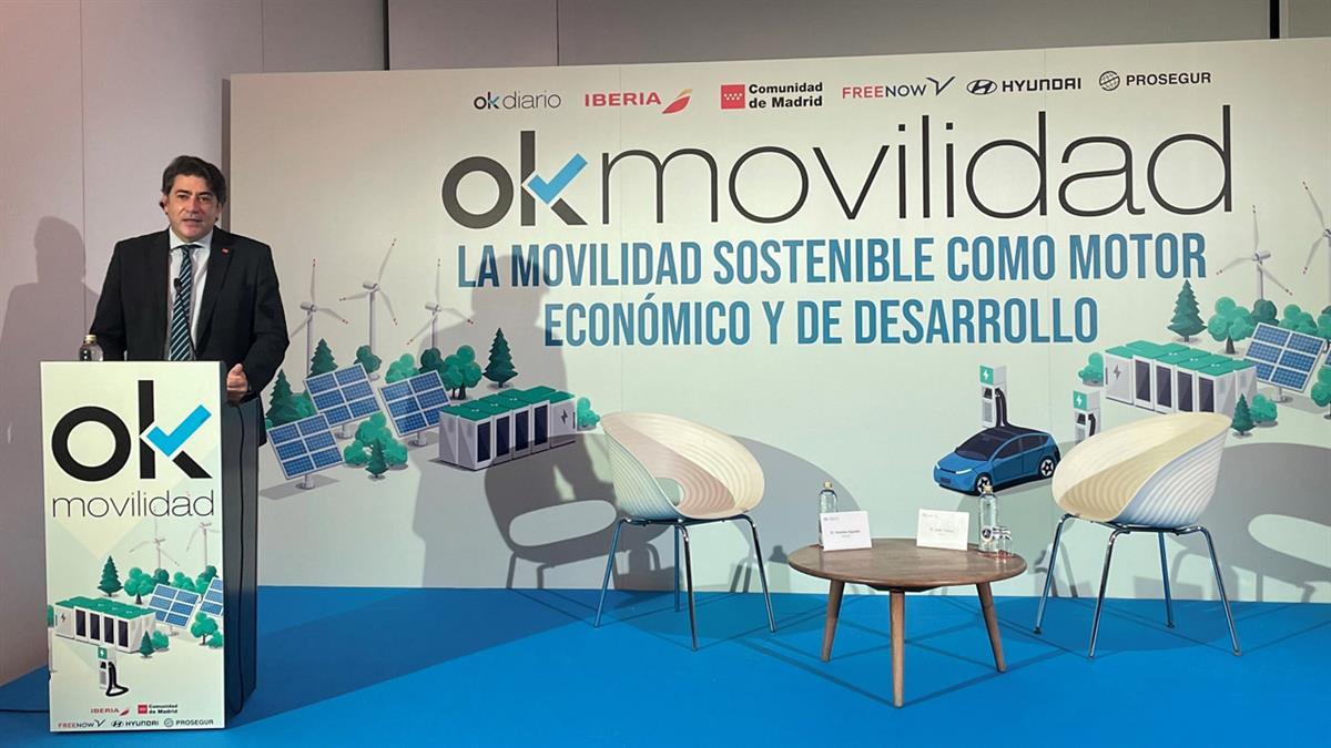 El Gobierno regional ampliará la red 40 kilómetros, el mayor desarrollo de la última década