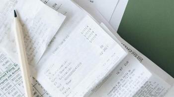 El BOCM ha publicado ya el acuerdo relativo a esta convocatoria 