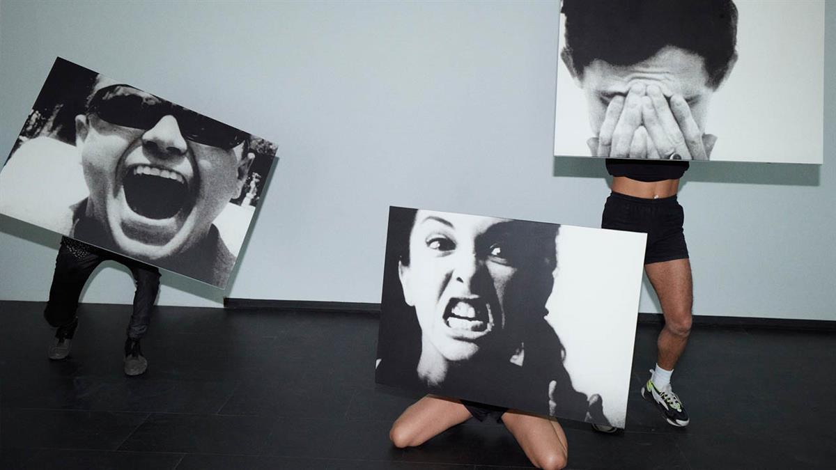 Las muestras podrán visitarse de forma gratuita hasta el 21 de agosto y 15 de mayo, respectivamente