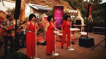 Actuaciones de disco, soul y funky, teatro de títeres y circo son algunos de los espectáculos de la nueva temporada