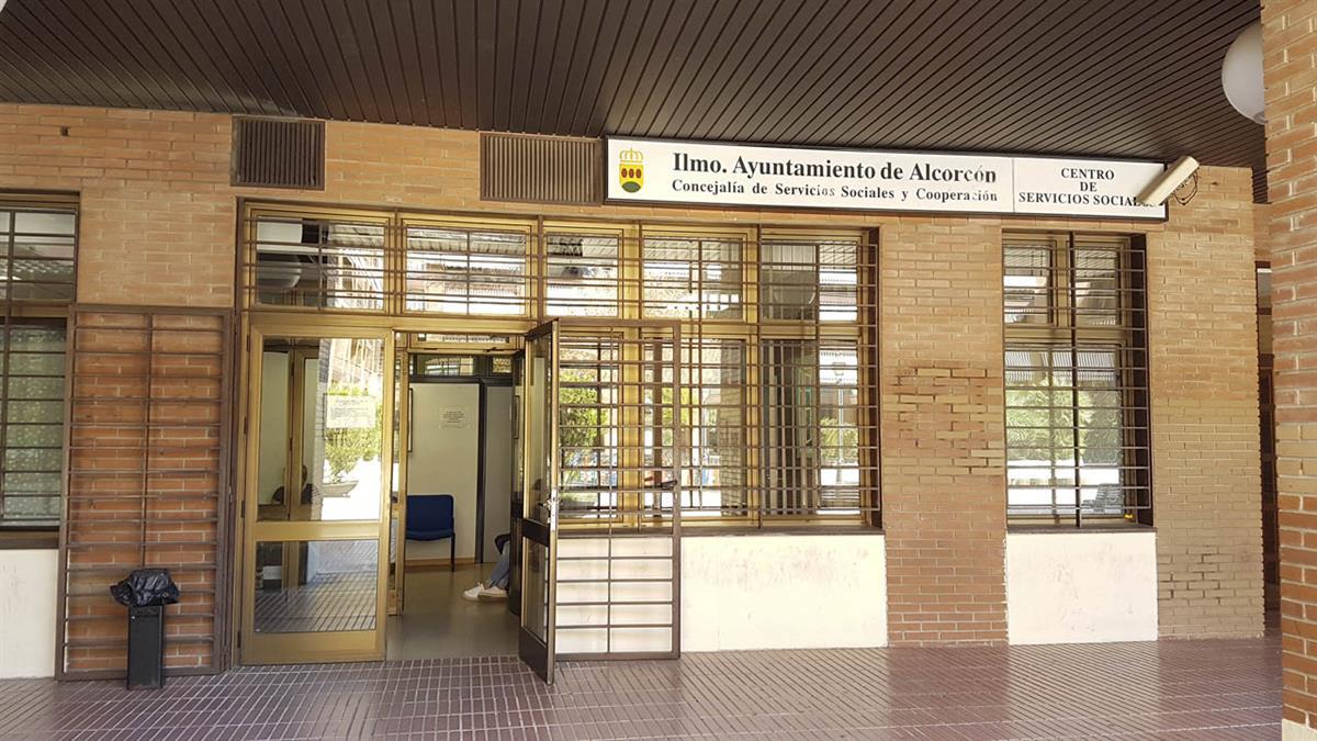 Se han incorporado nuevos sistemas informáticos a las diferentes áreas municipales