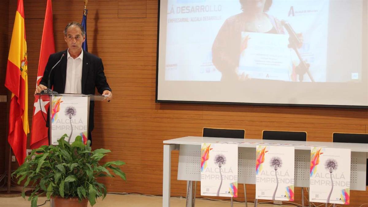 El plazo termina el 25 de junio 