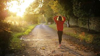 Abiertas las inscripciones para la programación de primavera de “Ocio Verde”  