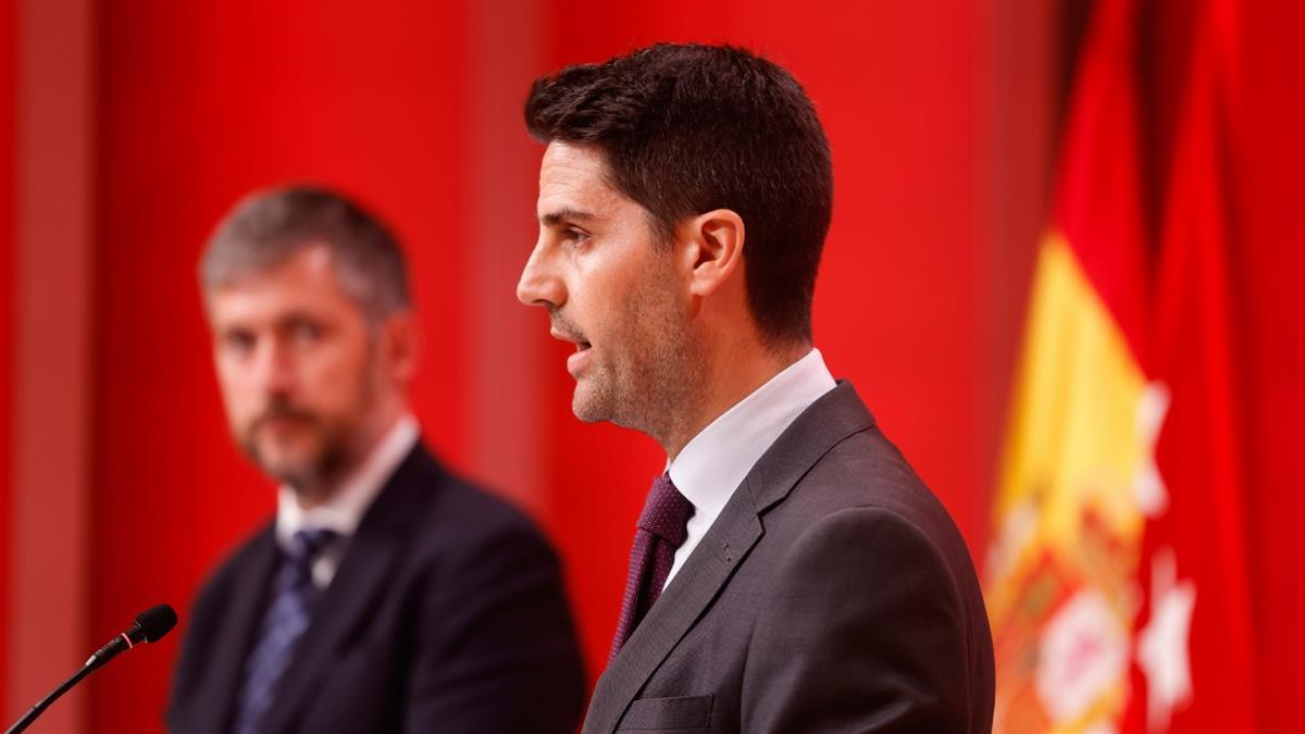 Como novedad, estas ayudas se abren también a los miembros de las Fuerzas Armadas