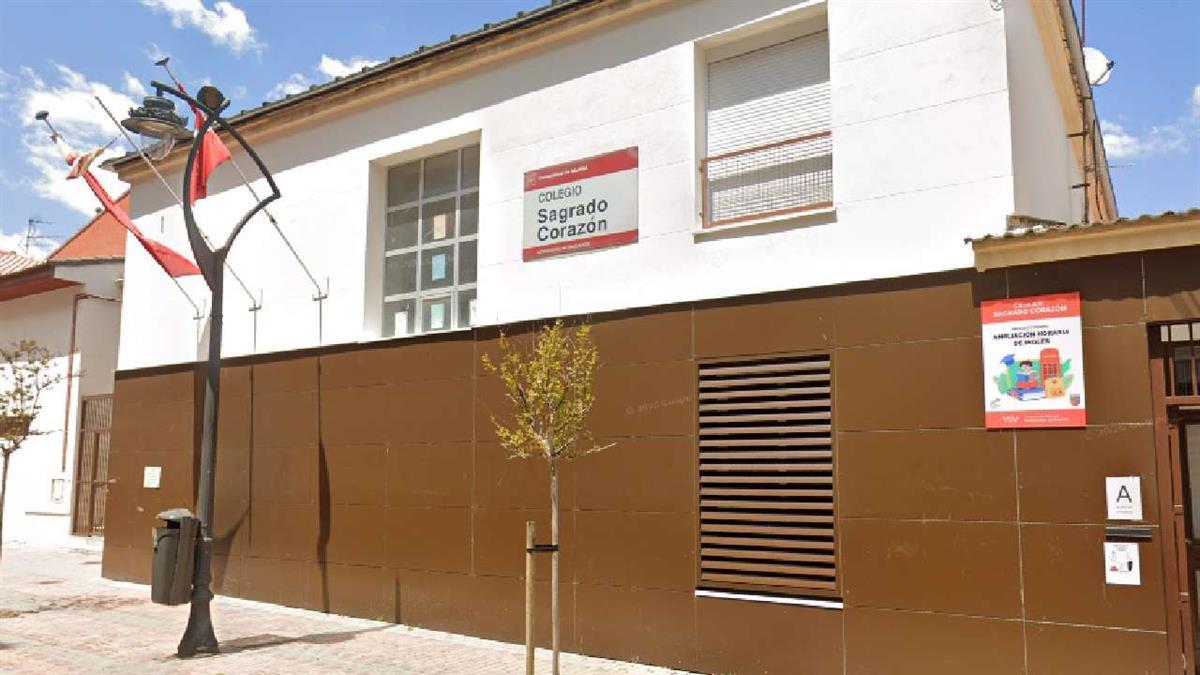 Las inscripciones serán del 10 al 16 de febrero de forma telemática