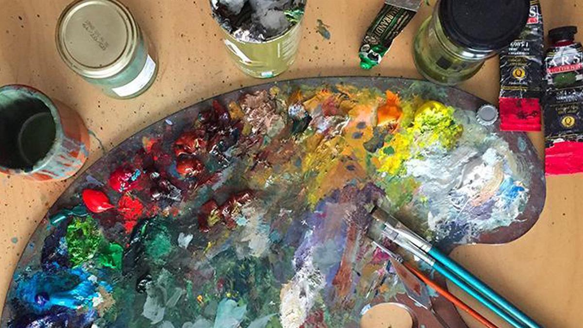 El plazo de presentación finalizará el 1 de septiembre de 2023