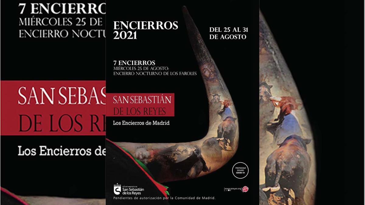 Las reservas suponen el primer paso establecido en el protocolo de seguridad anticovid
