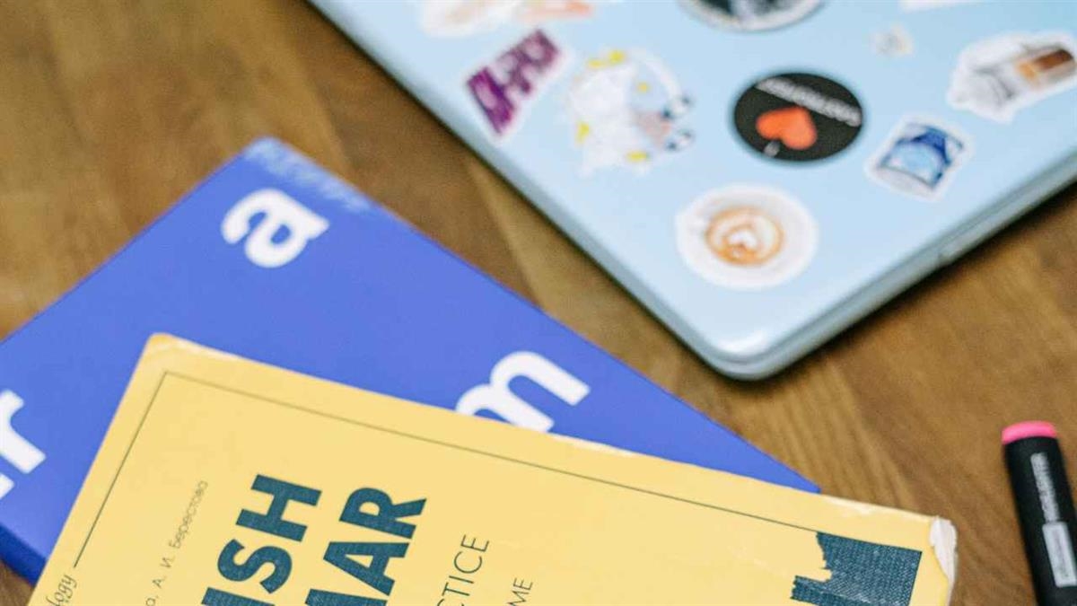 La EMI abre el plazo de inscripción para el curso 2026-2027 