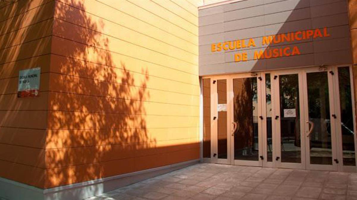 El plazo de inscripción cierra el 6 de marzo 