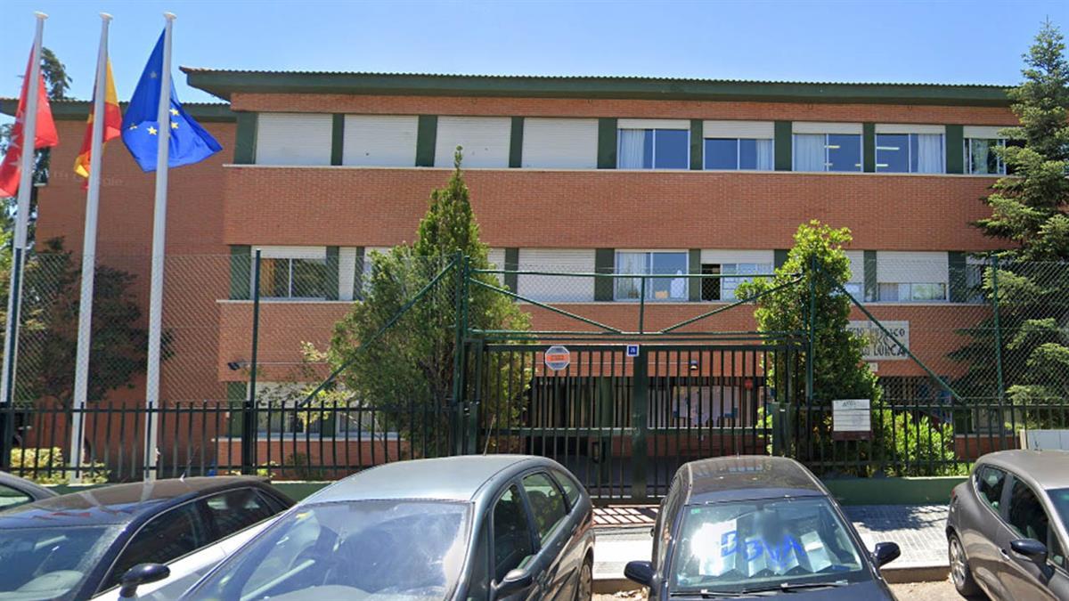 Las actividades están dirigidas a menores de entre 3 y 12 años