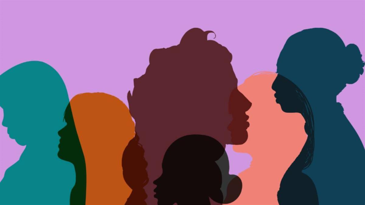 Estas propuestas formativas son gratuitas