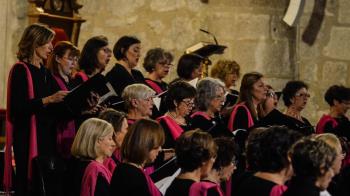 El objetivo es la promoción de las actividades desarrolladas por entidades locales