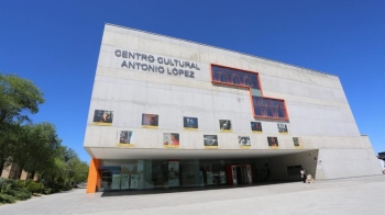 La oferta formativa incluye propuestas para diferentes franjas de edad