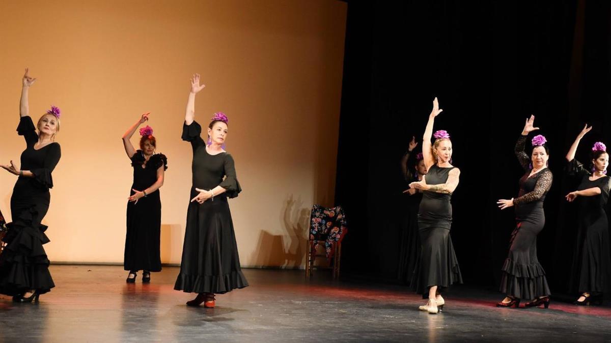 Se ofertan más de setenta actividades de diversa índole