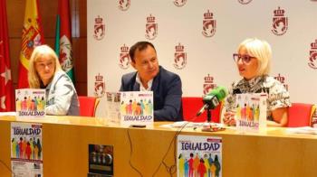 El plazo de inscripción finaliza el 19 de septiembre