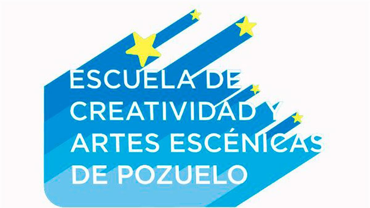 Hasta el próximo 10 de septiembre, mientras que, las preinscripciones, hasta el 17 de septiembre