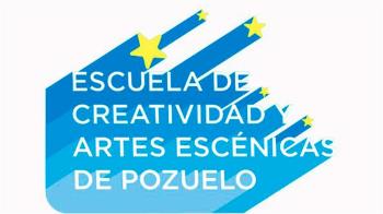 Hasta el próximo 10 de septiembre, mientras que, las preinscripciones, hasta el 17 de septiembre