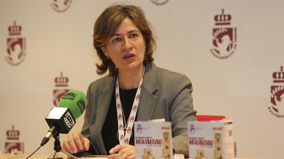 Las inscripciones se pueden realizar hasta el día 17 de abril