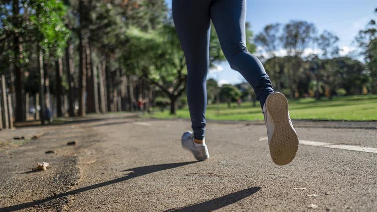 Un evento que tendrá lugar el día 22 de mayo en el Estadio Santiago del Pino