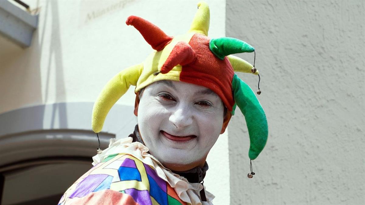 Se premiará a las agrupaciones con mejor disfraz, coreografía y música