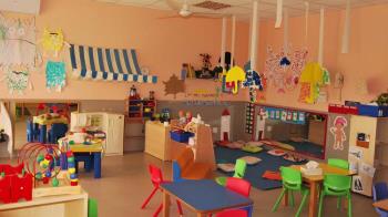 Las solicitudes se realizarán del 21 de abril al 5 de mayo