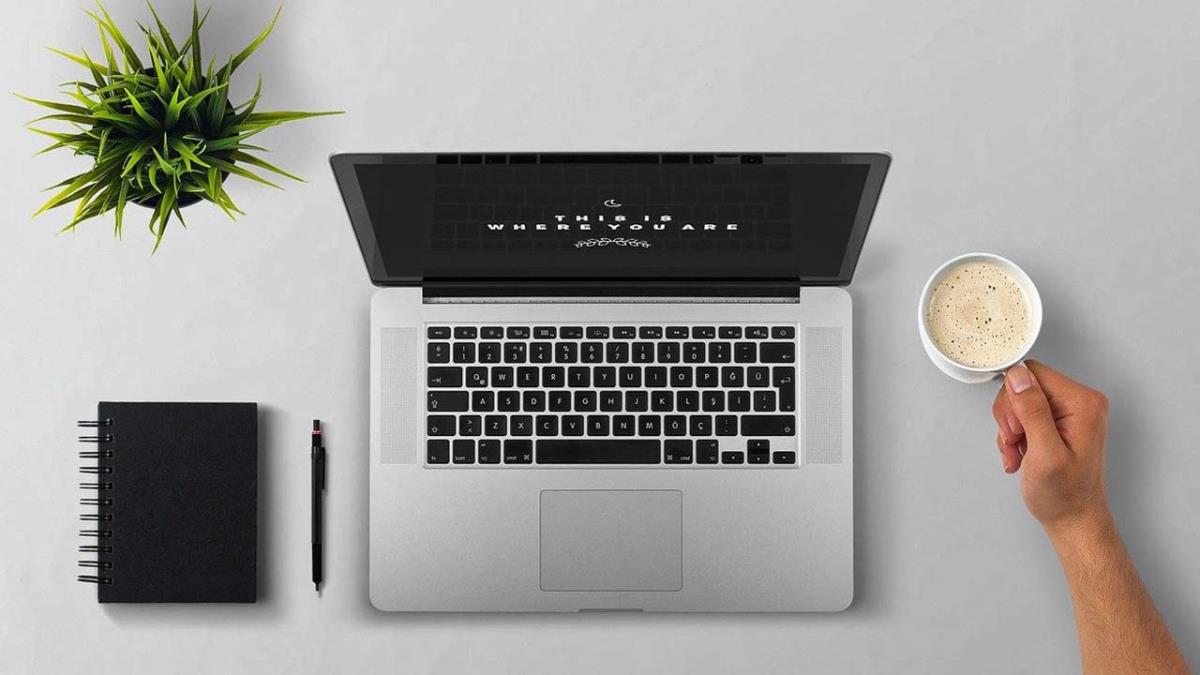 La Escuela Virtual de Formación del municipio ha aumentado su oferta en 147 formaciones online y gratuitas