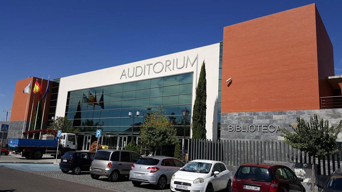 Los formularios se habilitarán los días 4 y 6 de septiembre