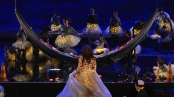 Se ha abierto el plazo de inscripción para el Coro Infantil, los Pequeños Cantores y la Joven Camerata