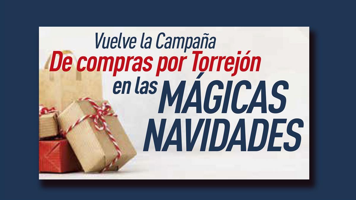 Todos los comercios que quieran participar deberán enviar un email a la concejalía de Empleo