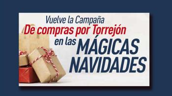 Todos los comercios que quieran participar deberán enviar un email a la concejalía de Empleo