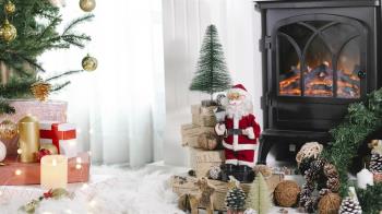 Todos los comercios locales de la ciudad pueden adherirse a esta iniciativa