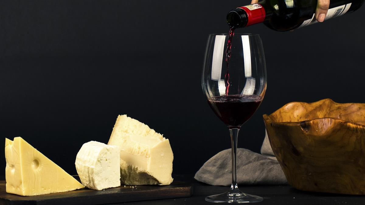 Un programa para conocer todo el proceso de elaboración de esta bebida tan tradicional