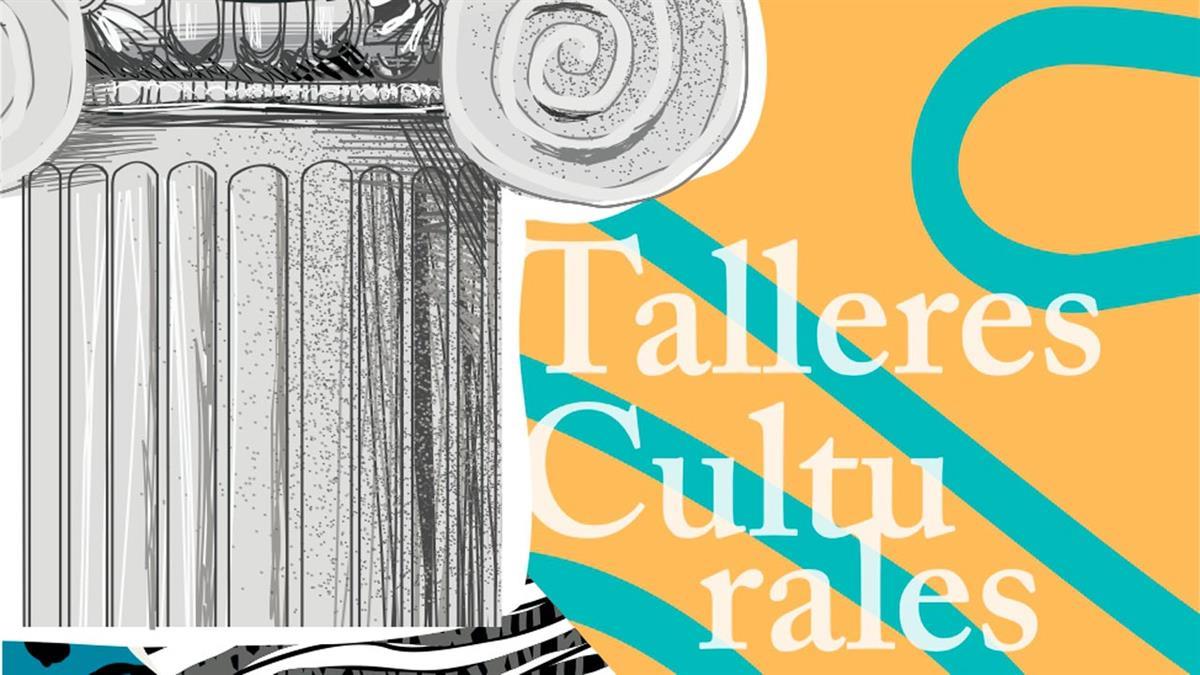 Podrás formalizar la tuya desde el 1 de septiembre de manera telemática o presencial