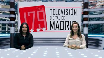 La portavoz del grupo municipal se reúne con vecinos para hablar de sus preocupaciones