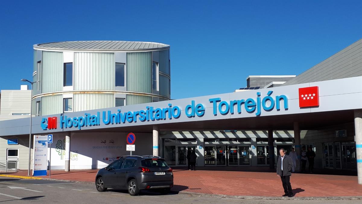 Un segundo informe de la Consejería de Sanidad concluye que el centro "cumple con los objetivos" de calidad