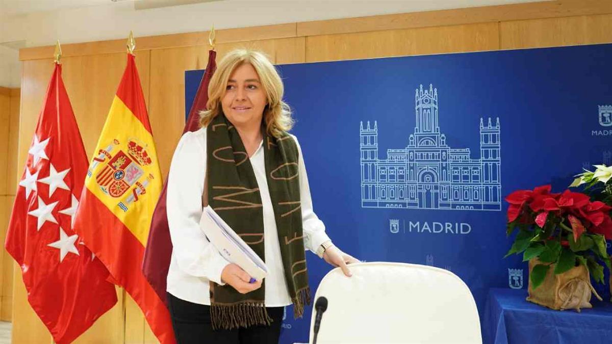 Para el año 2024 se prevé realizar unas 20.000 actuaciones e inspecciones de control y unas 5.250 muestras de alimentos y aguas para así garantizar la salud pública en la ciudad