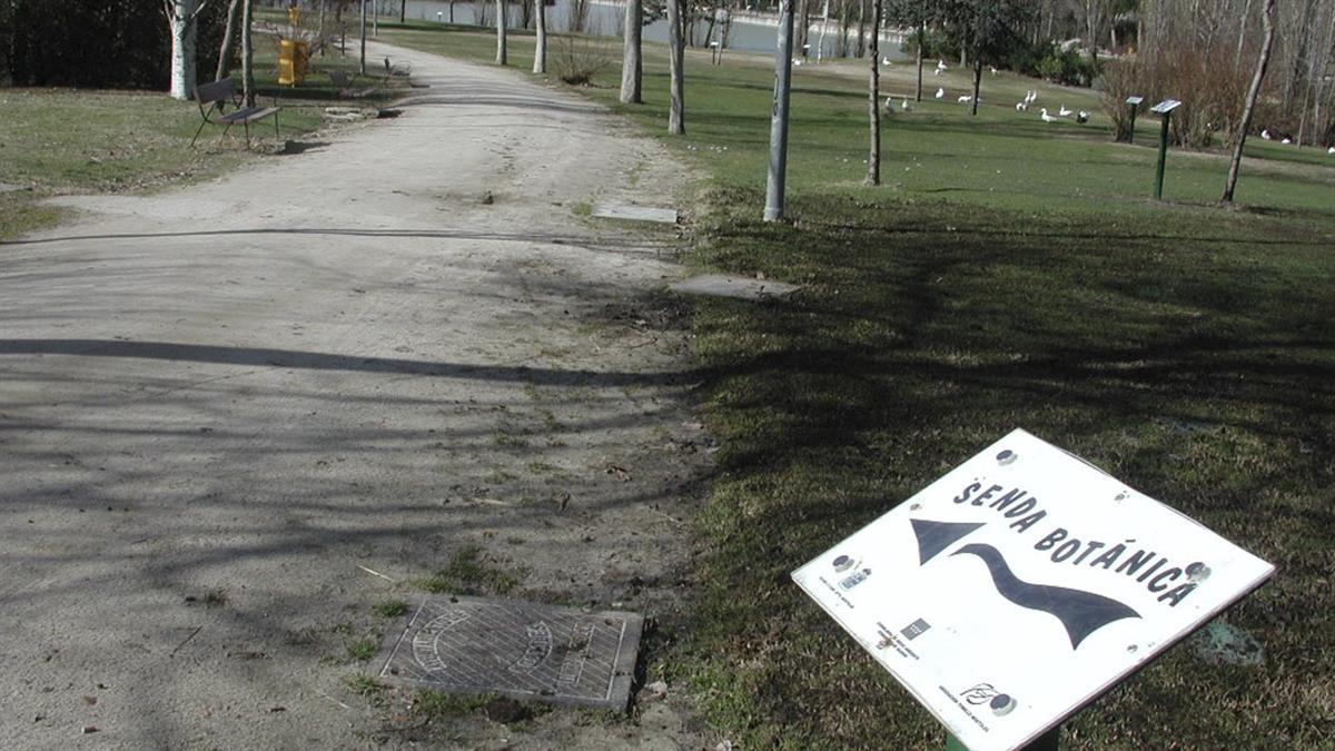 Se dotará a los barrios de reciente construcción de estos elementos básicos