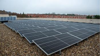 Se han aprobado cuatro proyectos, de los cuales, el más grande, es el del Pabellón Rey Felipe VI