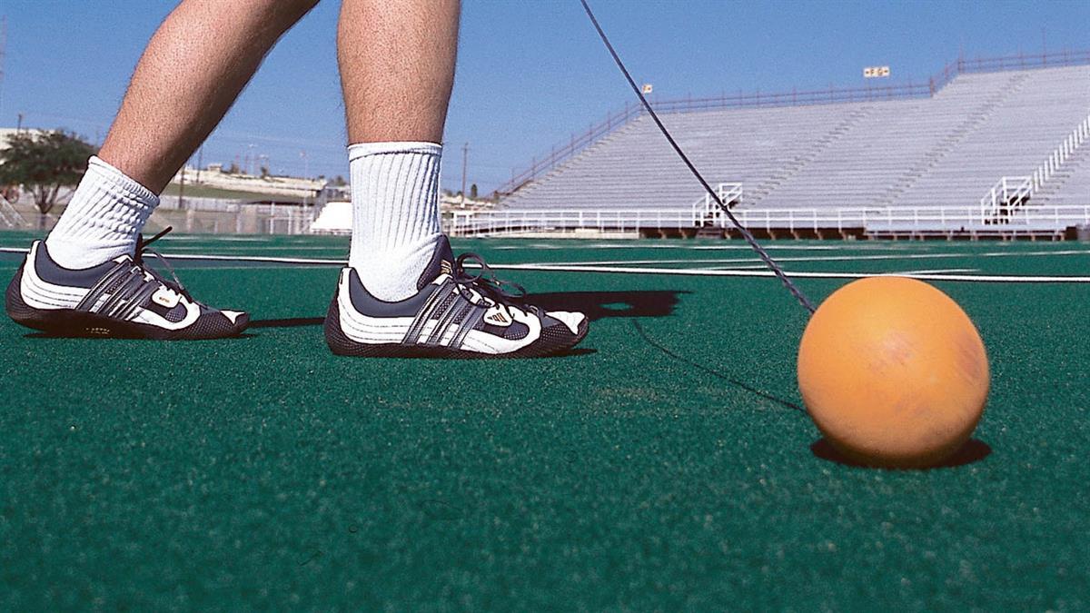 El deterioro de las instalaciones lleva más de un año