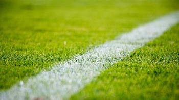 Comienza la adjudicación de las obras para dotar de instalaciones deportivas al barrio