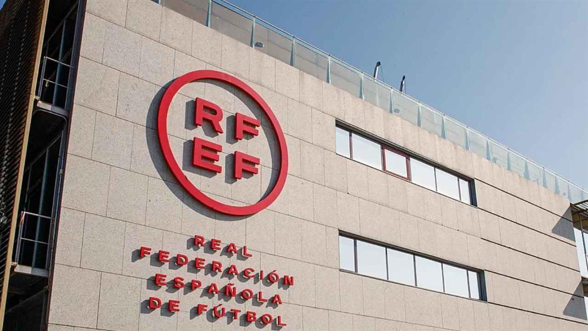 Tras regularizar en esta nueva etapa las instalaciones de su sede 