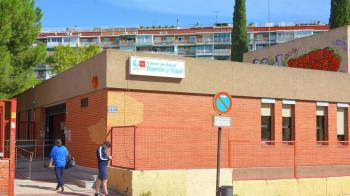 El Pleno instará a la Comunidad de Madrid a la reapertura de los SUAP