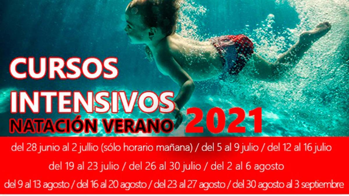 Llega el verano al Galeón, toca disfrutar del agua