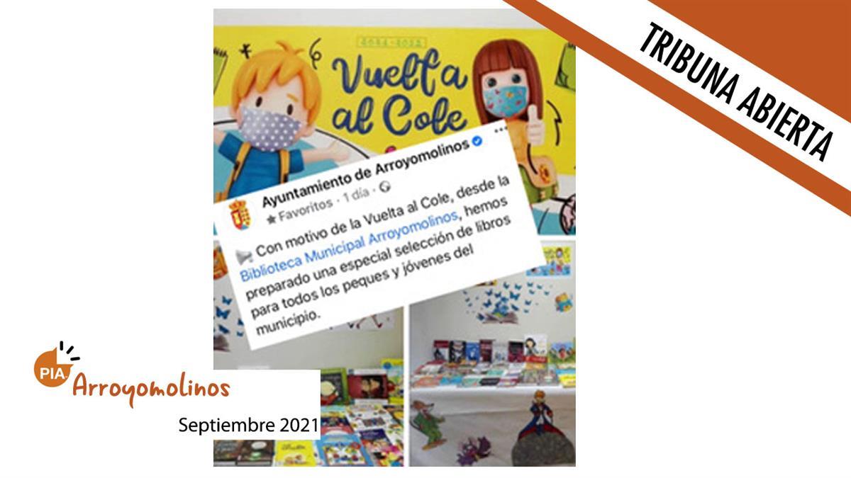 Insultar a la inteligencia humana