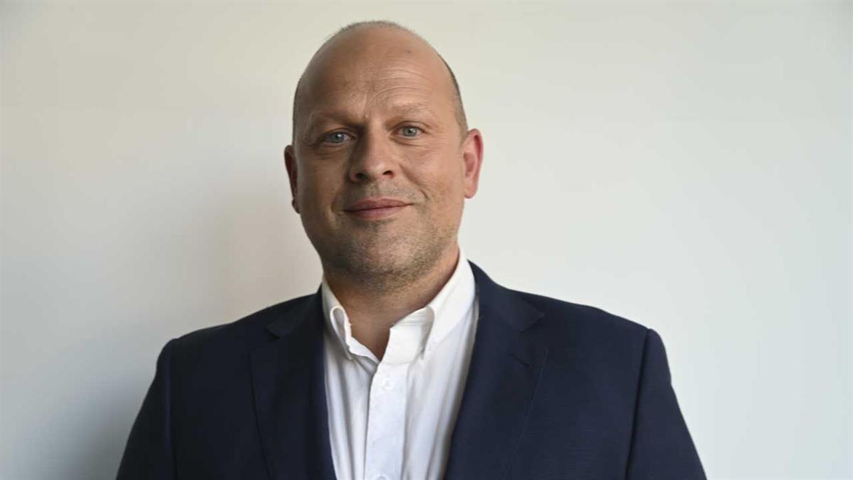 Proponen que se utilice el catálogo de pictogramas para la señalización de edificios públicos