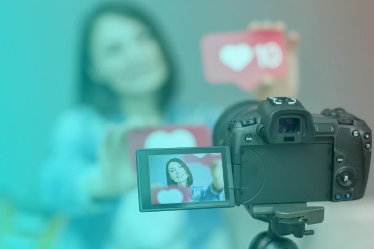 La empresa israelí Hour One elaborará clones digitales